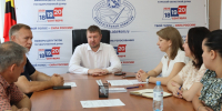 4082026_01.JPG - Избирательная комиссия