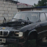 Устанавливаем владельца. - Городское поселение Рабочий поселок Искателей
