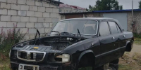 Устанавливаем владельца. - Городское поселение Рабочий поселок Искателей