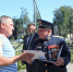       Высокий подвиг десантников - Дом Культуры
