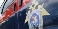 В Братске возбудили уголовное дело после столкновения автобуса и фуры - Baikal24.Ru