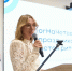 В Казани стартовал IV Форум Всероссийского сообщества наставников-просветителей - Департамент Образования