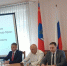 В Орле назвали имена новых Почётных граждан - InfoOrel.Ru