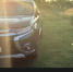 Владельцы Mitsubishi Outlander просят помочь в поисках - SyasNews.Ru