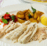 Получается вкусно, попробуйте повторить | Источник: Максим Бутусов / E1.RU - 161.Ru
