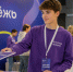 Госдума: подростки могут привлекаться к работе через центр занятости или студотряды - Херсонское агентство новостей