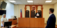 Суд обязал владельца дома на даче Шаляпина в Плёсе переделать реконструкцию - Сетевое издание Ивановские новости