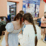 1 - Нолинская ЦБС