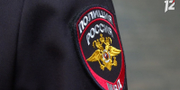 Омский подросток получил срок за совершение теракта по заданию кураторов - 12 канал
