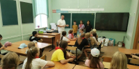 9AG-5lCSDlf7tBVBEfmJRoKkb2QU3MkmmniLFOjI_UA9WSxKYGAJpgyY_kmq3dUWK3GCuk20HWijHiKdi0KLG1GL.jpg - Избирательная комиссия