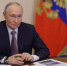 Путин упростил оформление автомобилей для жителей ДНР, ЛНР, Запорожской и Херсонской областей и продлил сроки действия документов - Донецк Медиа