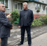«На их вере и стойкости держится земля Русская» - Областная Дума