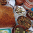 Литературно-гастрономический фестиваль «Литература со вкусом» - Горноуральский городской округ