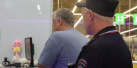 Фото: пресс-служба УМВД России по Вологодской области - Cher-Poisk.Ru