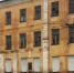04 2 copy copy copy copy copy - ГТРК