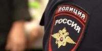 У астраханцев изъяли более 13 килограммов наркотиков и три единицы оружия - Астрахань 24