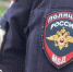 В Новокузнецке привлекли к ответственности родителей двоих подростков-зацеперов - Nk-Tv
