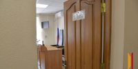 В Воронежской области судью Богучарского районного суда привлекли к дисциплинарной ответственности - РИА Воронеж