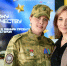 Национальный центр исторической памяти запускает конкурсы для сохранения правды о войне - Министерство молодежной политики