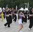 Государственный музей истории космонавтики имени К.Э. Циолковского приглашает на «космическую» разминку! (0+) - Музей истории космонавтики