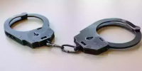 Ссора за застольем закончилась уголовным делом в Белгородском округе - Сетевое издание Знамя 31