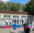 Пензенцам предлагают бесплатные путевки в санатории на сентябрь - Progorod58.Ru