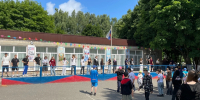 Пензенцам предлагают бесплатные путевки в санатории на сентябрь - Progorod58.Ru