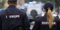 Мошенники выманили у дзержинки 3,5 млн рублей под видом заработка на крипте - ProDzer.Ru