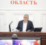 В оздоровительных лагерях Тульской области дети займутся фиджитал-спортом - Правительство области