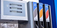 В Оренбуржье нарастили поставки топлива и проверяют АЗС - Газета Оренбуржье