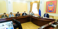 Оренбуржье увеличило доходы бюджета на 4 миллиарда рублей - Газета Оренбуржье