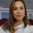 Представитель Дагестана вышла в финал Всероссийского конкурса школьных музеев - РИА Дагестан
