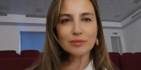Представитель Дагестана вышла в финал Всероссийского конкурса школьных музеев - РИА Дагестан