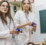Костромская область совершенствует меры поддержки сельхозпредприятий для привлечения кадров - Администрация области