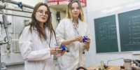Костромская область совершенствует меры поддержки сельхозпредприятий для привлечения кадров - Администрация области