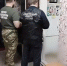 Жительница Шемуршинского округа предстанет перед судом по обвинению в убийстве - Следственное управление