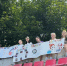 Победа 3:0: достойное завершение спортивного дня в честь Дня города - Бологовский район
