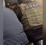 Двое уроженцев Саратова обманули десятки предпринимателей на миллион рублей - Провинциальный телеграфъ