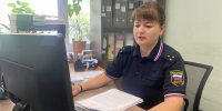 Керчанин лишился квартиры за отказ погашать задолженность - ФССП по Республике Крым