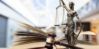 Суд обязал соцзащиту Буйнакска выплатить участнику СВО полмиллиона рублей - Дагестанская правда