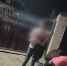 Два нападения на женщин в Татарстане попали на видео: полиция начала проверки - ГТРК Татарстан