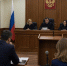 Более 1300 уголовных дел рассмотрели мировые судьи Удмуртии с начала года - Сусанин