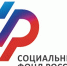 Как работать на себя и сохранить право на больничный и пенсию - Смоленская газета