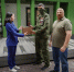 Нижегородским военным передали технику для борьбы с БПЛА - НТА-Приволжье