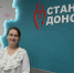 Многодетная мама из Кирова стала донором - Свойкировский.рф