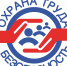 Уважаемые руководители организаций и индивидуальные предприниматели! - Галичский муниципальный район
