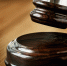Суд отказал в УДО 72-летнему осуждённому, избившего жену до смерти в Мещовске - Телерадиокомпания Ника
