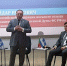 Более 100 км дорог и ледовая арена: итоги развития Новошешминского района за пять лет - ТРК Татарстан-Новый век
