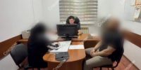 В Карабулаке завершено расследование уголовного дела о мошенничестве в сфере кредитования - Следственный комитет