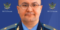 Саратовское управление судебных приставов может возглавить генерал из Башкортостана - Четвертая Власть